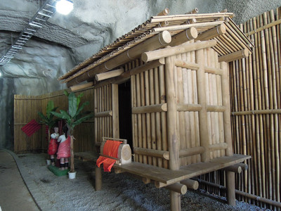 DSCN0495.JPG