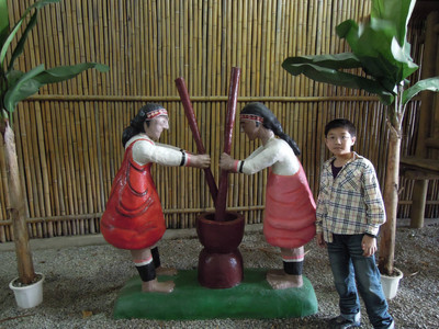 DSCN0496.JPG