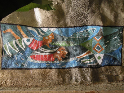 DSCN0497.JPG