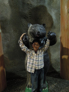 DSCN0498.JPG