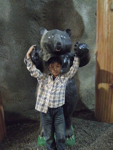 DSCN0499.JPG