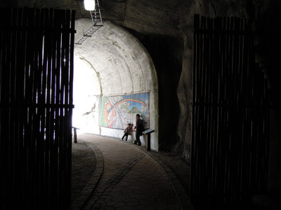 DSCN0505.JPG