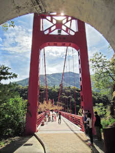 DSCN0511.JPG