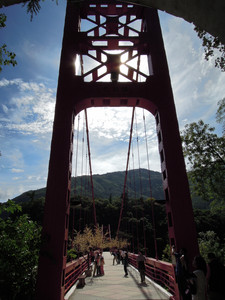 DSCN0512.JPG