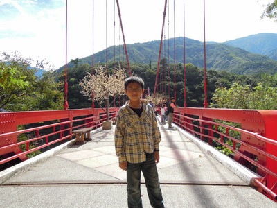 DSCN0516.JPG