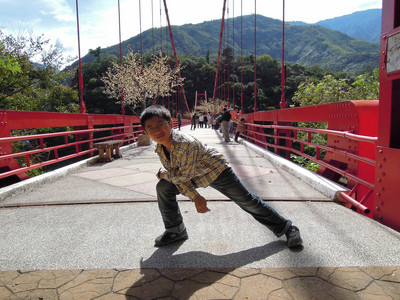 DSCN0518.JPG