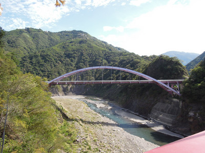 DSCN0520.JPG