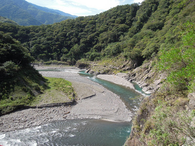 DSCN0521.JPG