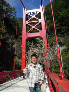 DSCN0525.JPG