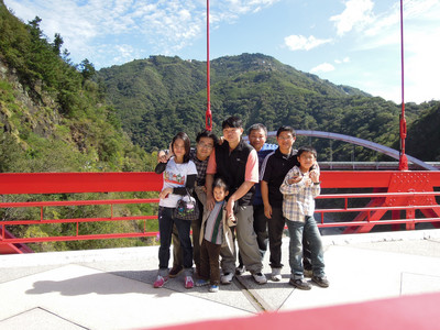 DSCN0526.JPG