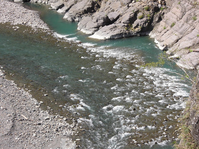 DSCN0527.JPG