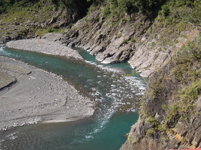 DSCN0528.JPG