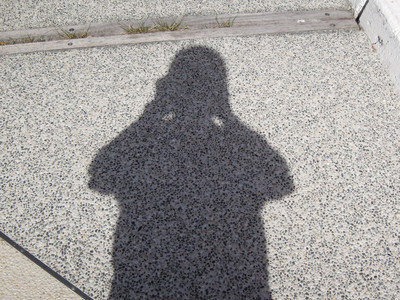 DSCN0531.JPG