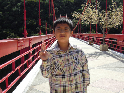 DSCN0534.JPG
