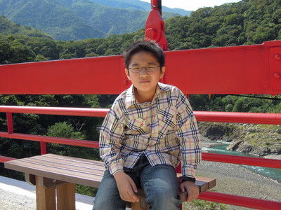 DSCN0536.JPG