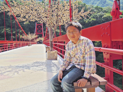 DSCN0539.JPG