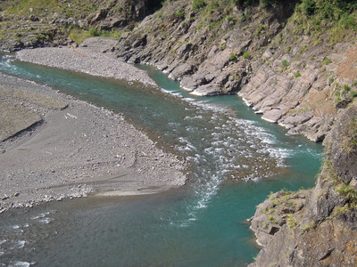 DSCN0540.JPG