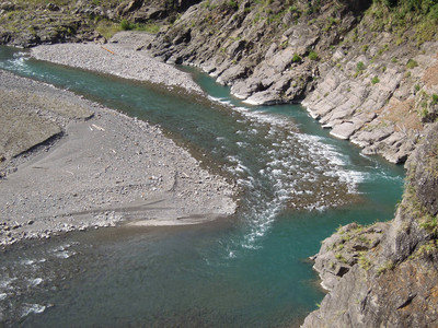 DSCN0542.JPG