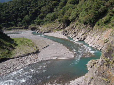 DSCN0543.JPG