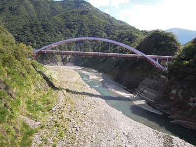 DSCN0544.JPG