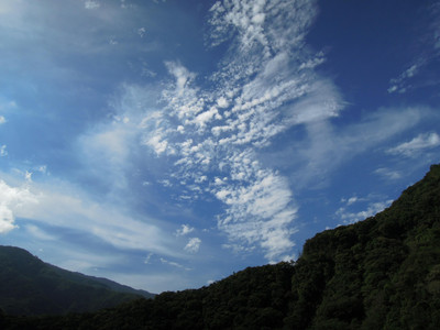 DSCN0545.JPG
