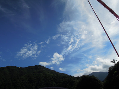 DSCN0546.JPG