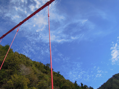 DSCN0547.JPG