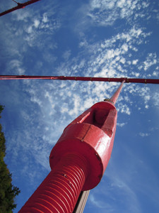 DSCN0548.JPG