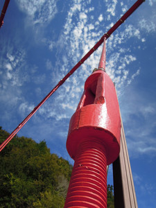DSCN0549.JPG
