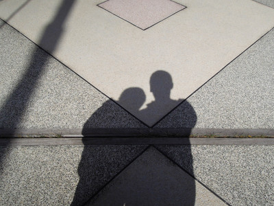 DSCN0554.JPG