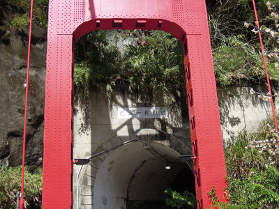 DSCN0555.JPG