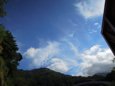DSCN0567.JPG
