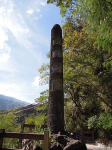 DSCN0571.JPG