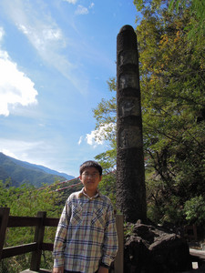 DSCN0573.JPG