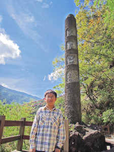 DSCN0574.JPG