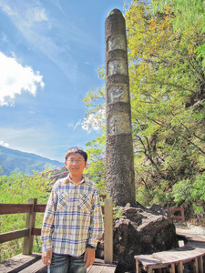 DSCN0576.JPG