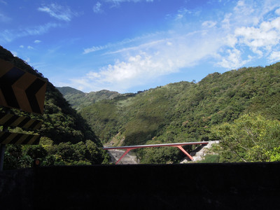 DSCN0577.JPG