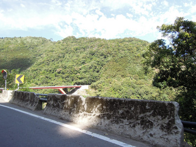 DSCN0578.JPG