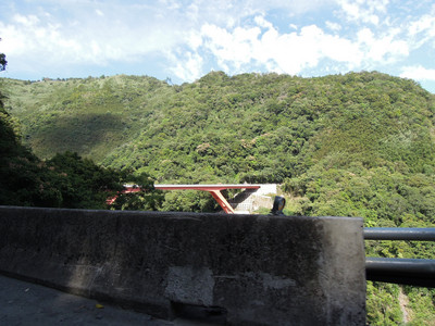 DSCN0579.JPG