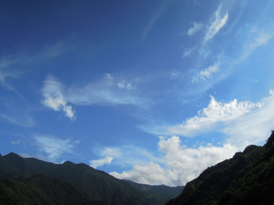 DSCN0580.JPG