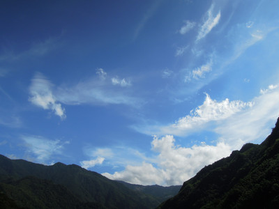 DSCN0581.JPG