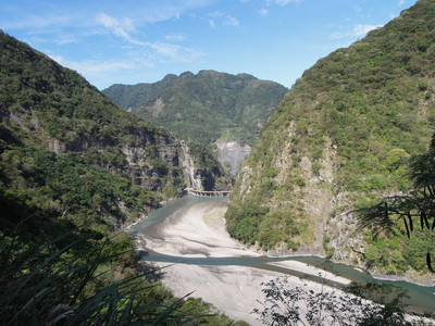 DSCN0582.JPG