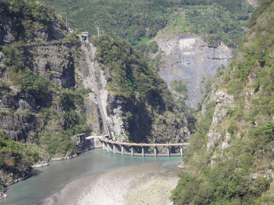 DSCN0583.JPG
