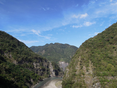 DSCN0584.JPG