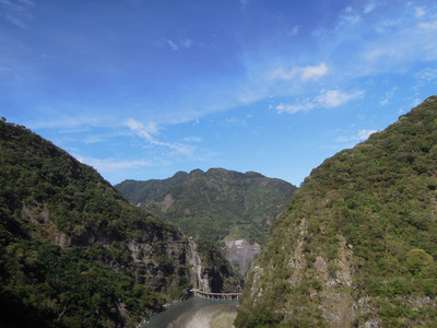 DSCN0585.JPG