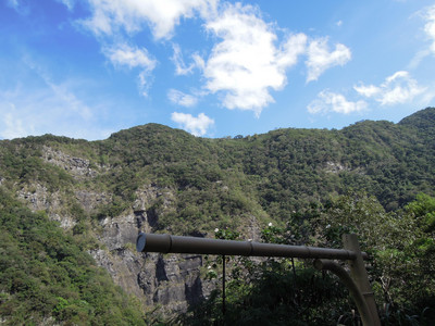 DSCN0586.JPG