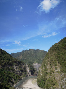 DSCN0587.JPG