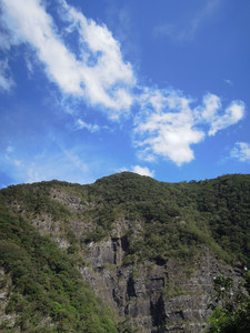 DSCN0588.JPG
