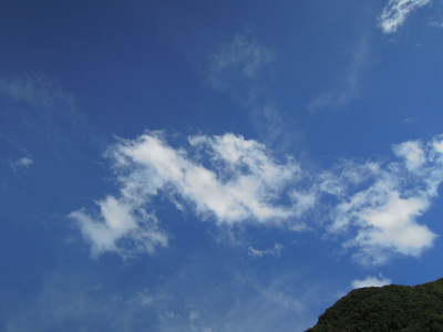 DSCN0589.JPG