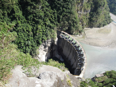 DSCN0596.JPG